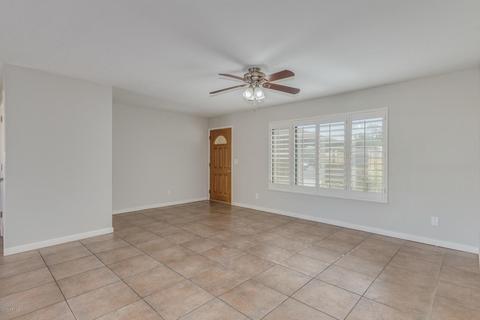 4126 E Windrose Dr, Phoenix, AZ 85032 photo 6