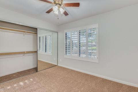 4126 E Windrose Dr, Phoenix, AZ 85032 photo 14