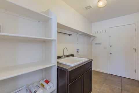 4126 E Windrose Dr, Phoenix, AZ 85032 photo 18