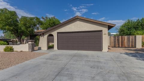 4126 E Windrose Dr, Phoenix, AZ 85032 photo 2