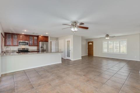 4126 E Windrose Dr, Phoenix, AZ 85032 photo 3
