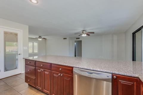 4126 E Windrose Dr, Phoenix, AZ 85032 photo 17