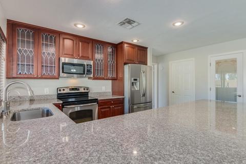 4126 E Windrose Dr, Phoenix, AZ 85032 photo 7