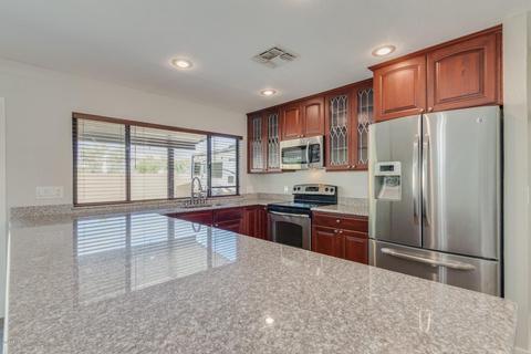 4126 E Windrose Dr, Phoenix, AZ 85032 photo 9
