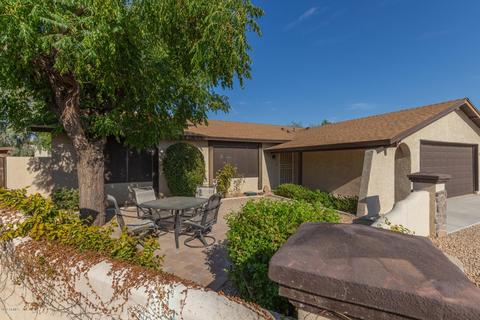 4126 E Windrose Dr, Phoenix, AZ 85032 photo 22