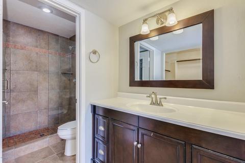 4126 E Windrose Dr, Phoenix, AZ 85032 photo 12
