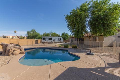 4126 E Windrose Dr, Phoenix, AZ 85032 photo 19