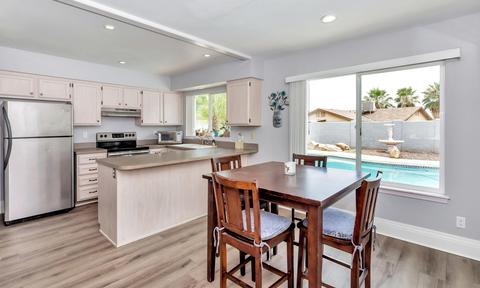 2719 E John Cabot Rd, Phoenix, AZ 85032 photo 7