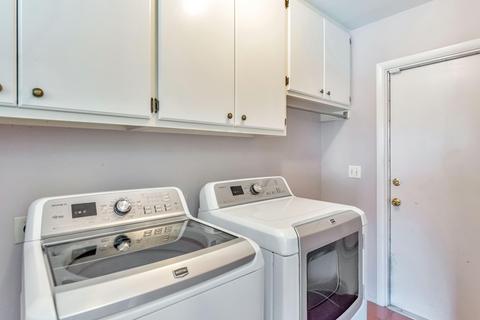2719 E John Cabot Rd, Phoenix, AZ 85032 photo 16
