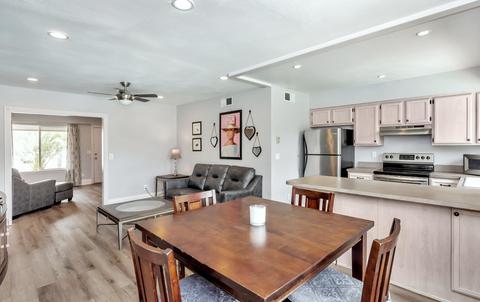 2719 E John Cabot Rd, Phoenix, AZ 85032 photo 8