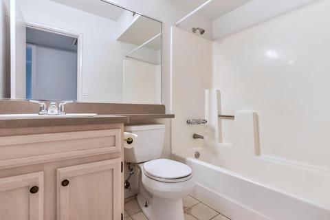 2719 E John Cabot Rd, Phoenix, AZ 85032 photo 11
