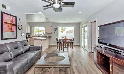 2719 E John Cabot Rd, Phoenix, AZ 85032 photo 6
