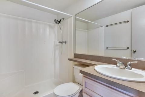 2719 E John Cabot Rd, Phoenix, AZ 85032 photo 12