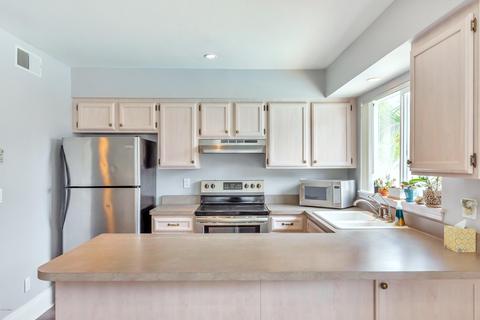 2719 E John Cabot Rd, Phoenix, AZ 85032 photo 9