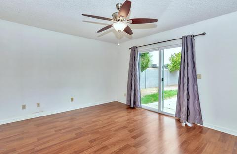 2719 E John Cabot Rd, Phoenix, AZ 85032 photo 14