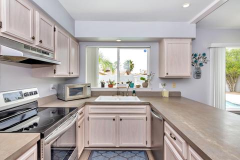 2719 E John Cabot Rd, Phoenix, AZ 85032 photo 10