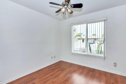 2719 E John Cabot Rd, Phoenix, AZ 85032 photo 13