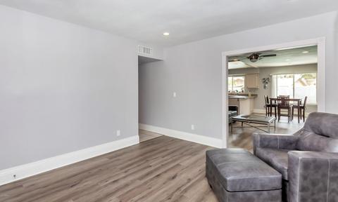 2719 E John Cabot Rd, Phoenix, AZ 85032 photo 3