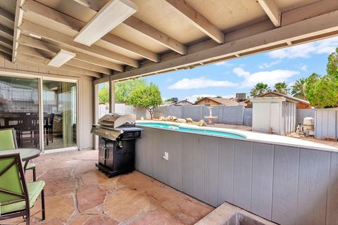 2719 E John Cabot Rd, Phoenix, AZ 85032 photo 19