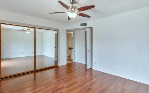 2719 E John Cabot Rd, Phoenix, AZ 85032 photo 15