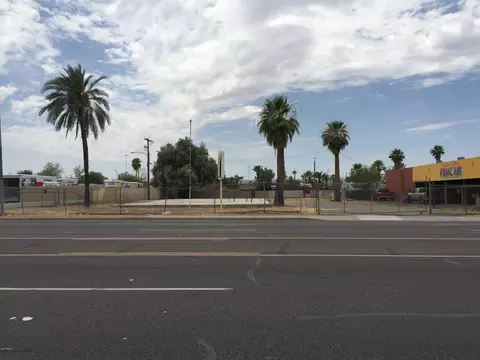 2305 E Mcdowell Rd #-, Phoenix, AZ 85006 photo 1
