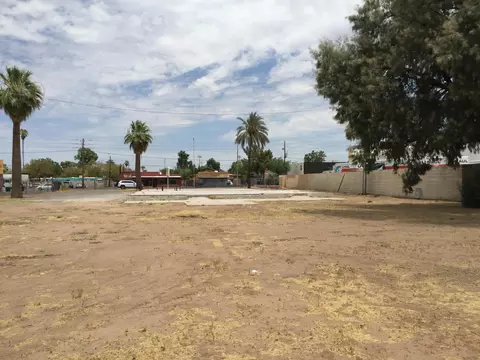 2305 E Mcdowell Rd #-, Phoenix, AZ 85006 photo 2