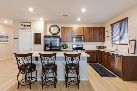 1757 E Chanute Pass, Phoenix, AZ 85040 photo 7