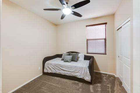 1757 E Chanute Pass, Phoenix, AZ 85040 photo 14