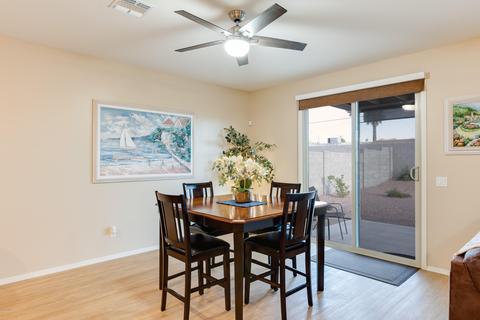 1757 E Chanute Pass, Phoenix, AZ 85040 photo 6