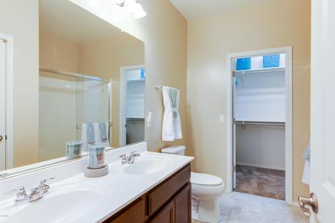 1757 E Chanute Pass, Phoenix, AZ 85040 photo 10