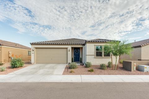 1757 E Chanute Pass, Phoenix, AZ 85040 photo 1