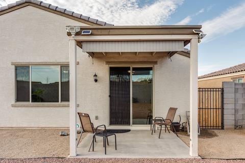 1757 E Chanute Pass, Phoenix, AZ 85040 photo 17