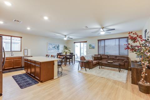 1757 E Chanute Pass, Phoenix, AZ 85040 photo 4