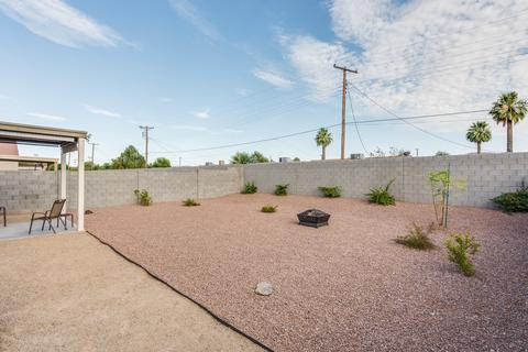 1757 E Chanute Pass, Phoenix, AZ 85040 photo 18