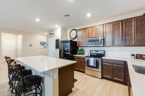 1757 E Chanute Pass, Phoenix, AZ 85040 photo 8