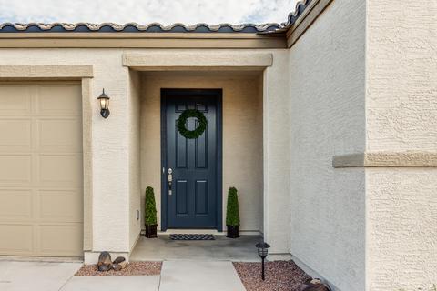 1757 E Chanute Pass, Phoenix, AZ 85040 photo 3
