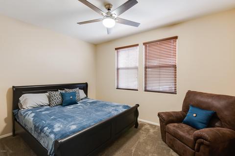 1757 E Chanute Pass, Phoenix, AZ 85040 photo 13