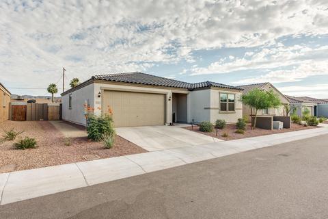 1757 E Chanute Pass, Phoenix, AZ 85040 photo 2