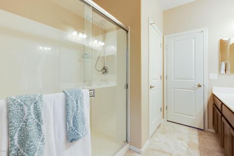 1757 E Chanute Pass, Phoenix, AZ 85040 photo 11