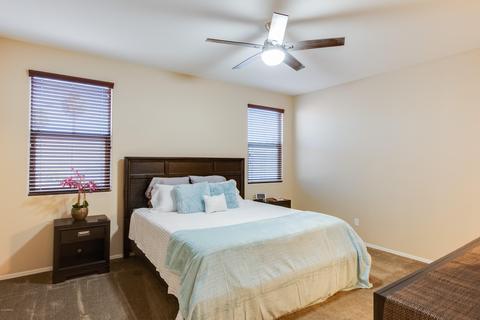 1757 E Chanute Pass, Phoenix, AZ 85040 photo 9