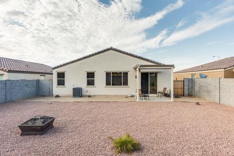 1757 E Chanute Pass, Phoenix, AZ 85040 photo 19