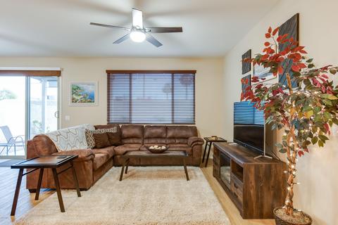 1757 E Chanute Pass, Phoenix, AZ 85040 photo 5