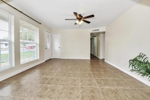 8038 E Impala Ave, Mesa, AZ 85209 photo 13