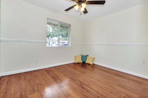 8038 E Impala Ave, Mesa, AZ 85209 photo 21