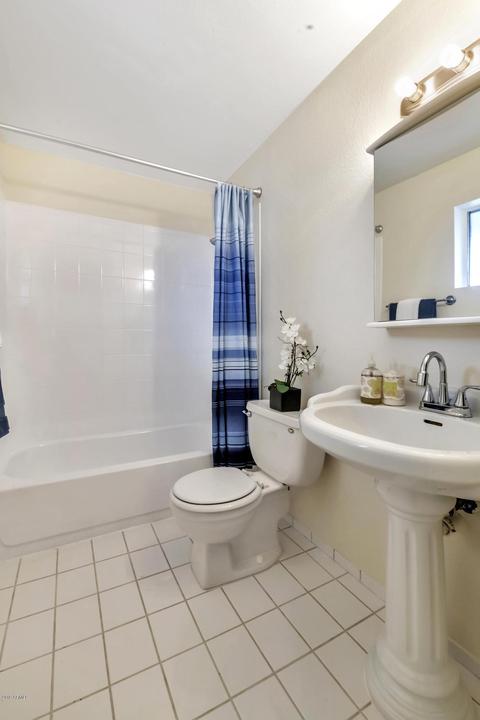 8038 E Impala Ave, Mesa, AZ 85209 photo 19