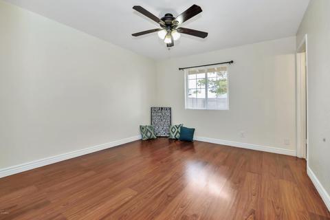 8038 E Impala Ave, Mesa, AZ 85209 photo 23