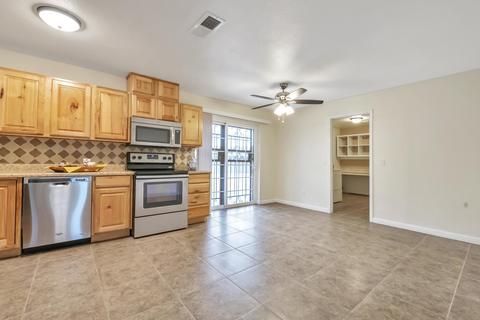 8038 E Impala Ave, Mesa, AZ 85209 photo 10