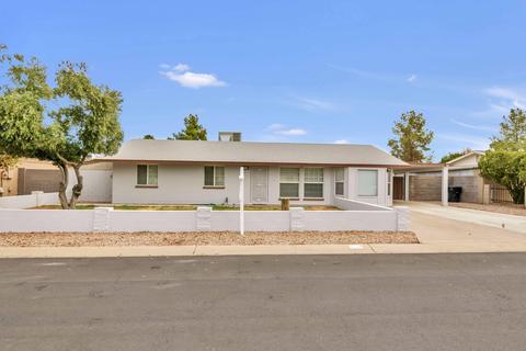 8038 E Impala Ave, Mesa, AZ 85209 photo 2