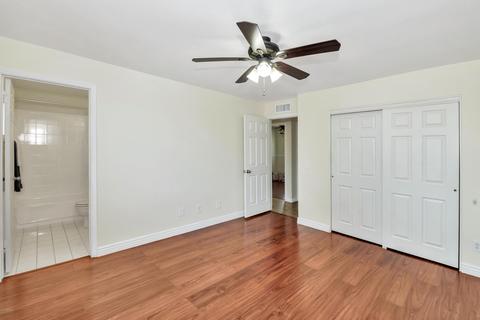 8038 E Impala Ave, Mesa, AZ 85209 photo 25