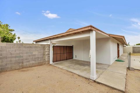 8038 E Impala Ave, Mesa, AZ 85209 photo 32